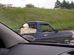 1300 drive to sabie 1000 km IMGP5805.jpg